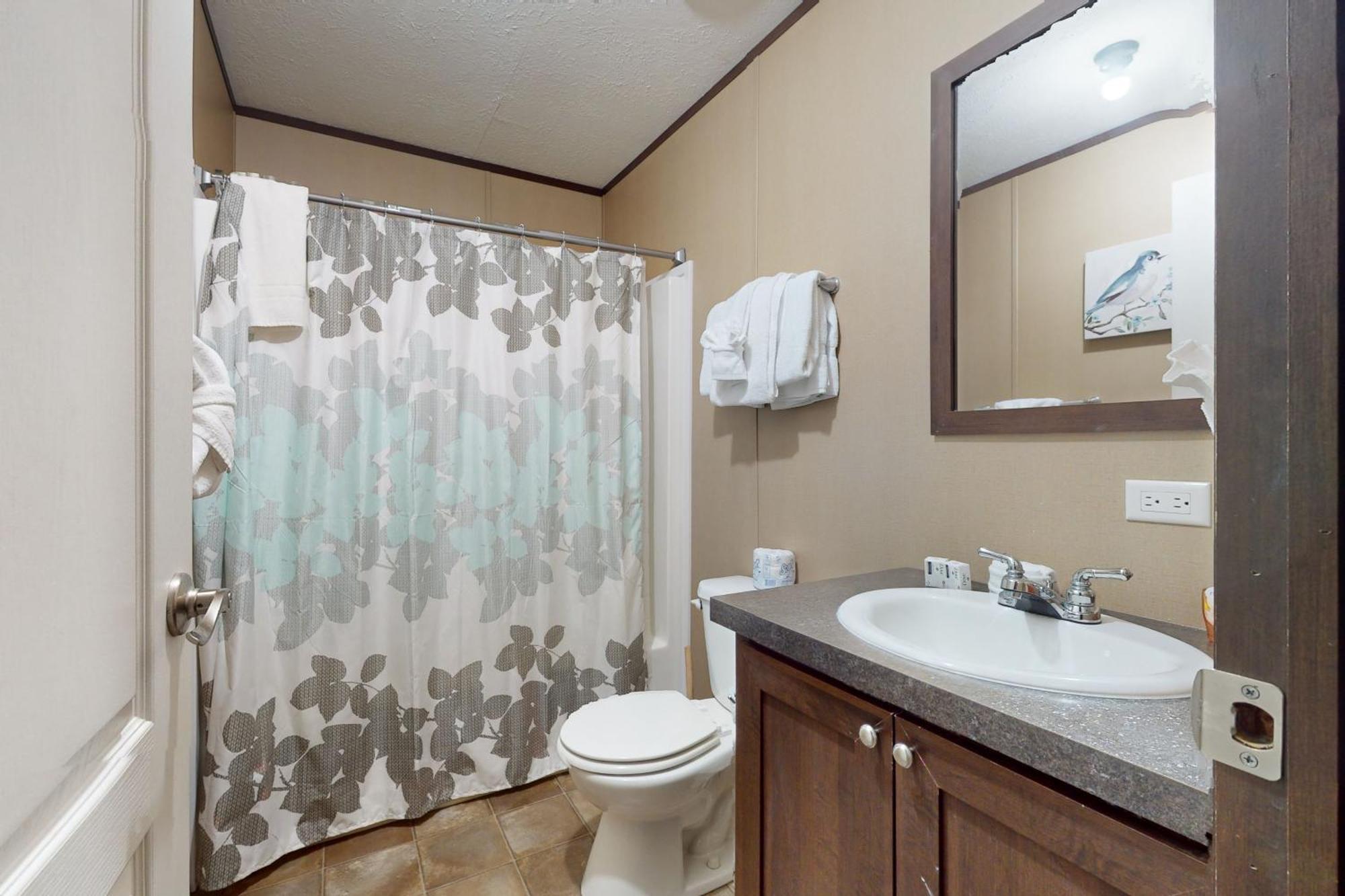 Wilhite Creek Grotto Villa Sevierville Bagian luar foto